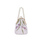 Town Embroidered Ancient Style Cheongsam Banquet Bags