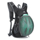 Cycling Hiking Waterproof Large Capacity Multifunctional Sports Backpacks