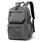 Men's Charming Business Large Capacity Computer Backpacks