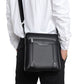 Men's Lincoln Man Business Leather Fashion Men's Shoulder Bags