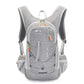 Riding Water Hiking Running Cross-country Marathon Sports Backpacks