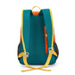 Couple Biking Walking Exercise Large Capacity Sports Backpacks