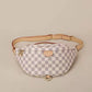 Women's Classy Light Luxury High-grade Fashion Bags