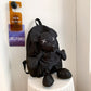 Primary Niche Large Capacity Cartoon Cute Backpacks