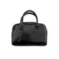 Korean Style Simple Red Advanced Fashion Handbags