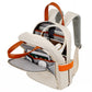 Women's & Men's & High Sense Large Capacity Thickened Backpacks