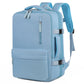 Durable Large Capacity For Boys Portable Backpacks