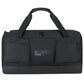 Women's & Men's & Large Capacity Dry Wet Separation Travel Bags
