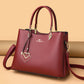 Women's Large Capacity Practical Western Style Wedding To Give Bags