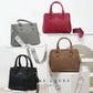 Women's Korean Style Summer Versatile Large Capacity Bags