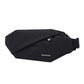 Men's Glamorous Fashion Large Capacity Boys Men's Chest Bags
