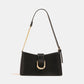 Underarm French Special Interest Light Luxury Crossbody Bags