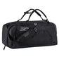 Large Capacity Dry Wet Separation Business Bags