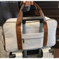 Multifunctional Can Business Trip Moving Large Capacity Boys Travel Bags
