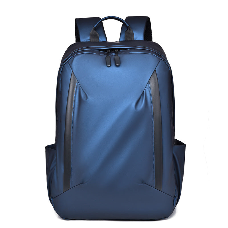 Men's Urban Fashion Stylish Personalized Large Capacity Backpacks