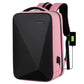 Men's Attractive Popular Password Business Fashion Backpacks
