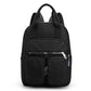 Women's Autumn Large Capacity Nylon Fabric Leisure Backpacks