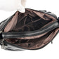Women's Fashion Mother-in-law Mother Soft Leather Pouch Crossbody Bags