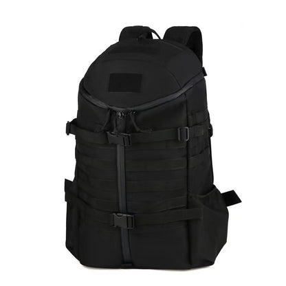 Camouflage Adventure Camping Mountain Climbing Biking Tactical Bags