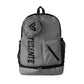 Men's Fashion Korean Style Design Badminton Personality Backpacks