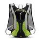 Cycling Running Hiking Cross-country Hydration Marathon Backpacks