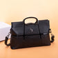 Women's Fashionable Stylish Large Capacity Stitching Fashion Bags