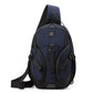 Classy Beautiful Cool Fashion Lightweight Business Men's Chest Bags
