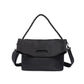Nylon Oxford Cloth Large Capacity Thick Rope Versatile Crossbody Bags