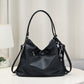 Women's Pretty New Trendy Elegant Unique Crossbody Bags