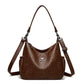 Women's Female Lady Mother Large Capacity Shoulder Bags