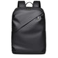 High Large Capacity Sense Waterproof Simple Backpacks