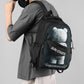 Children's Grade Large Capacity Spine Protection Lightweight Elementary School Students' Schoolbags