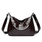 Women's Korean Versatile Simple Elegant Fashion Handbags