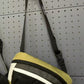 Women's & Men's & Waterproof Trend Versatile Large Capacity Waist Packs