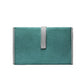 Cloth Rechargeable Mother Multifunctional Urine Pad Bags
