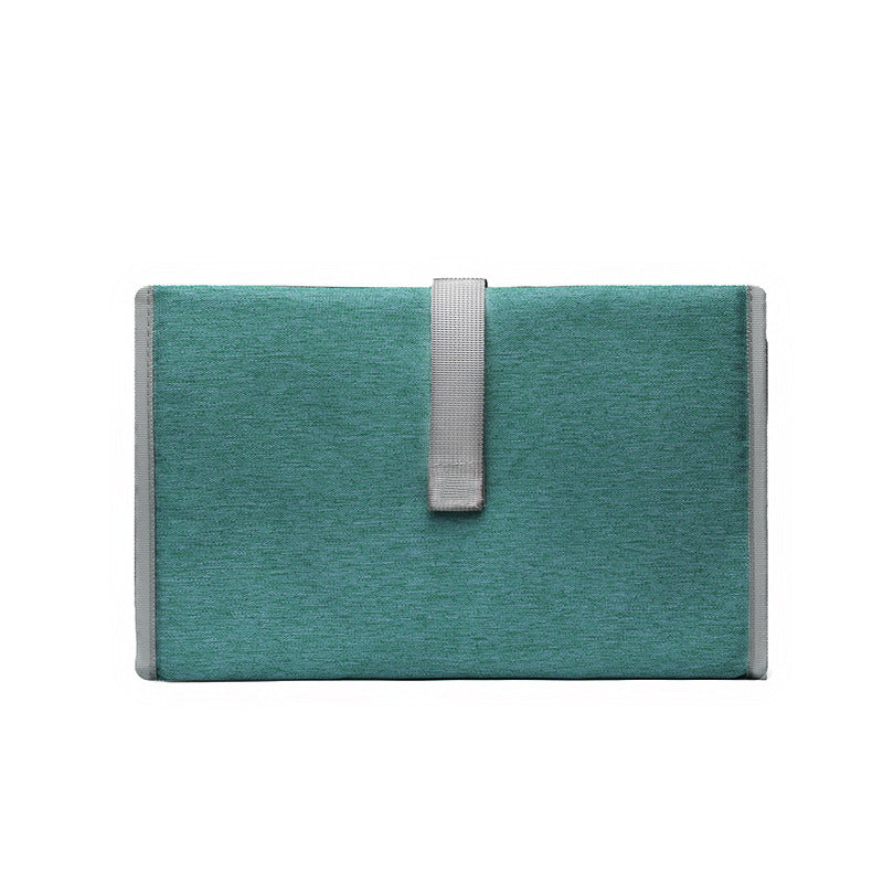 Cloth Rechargeable Mother Multifunctional Urine Pad Bags