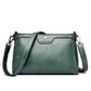 Women's Classic Versatile Fashion For Mom Shoulder Bags