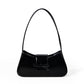 Women's Korean Niche Design Underarm Advanced Texture Shoulder Bags