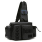 Stylish Men's Waterproof Lure Household Combat Sports Backpacks
