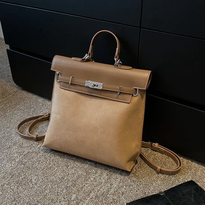 Summer High Sense Fashion Niche Design Handbags