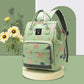 Mummy Waterproof Lightweight For Going Out Large Bags