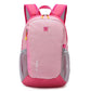 Stylish Oxford Cloth Waterproof Lightweight Portable Backpacks