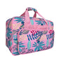 Innovative Large Capacity Storage Portable Flower Bags