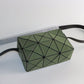 Women's Original Limited Cupid Diamond Pillow Crossbody Bags