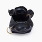 Women's French Style Petal Flower Trendy Chain Bags