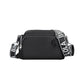 Women's Classy Beautiful Versatile Spanish Round Handbags