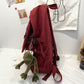 Men's Male College Fashion Campus Female Korean Middle School Students' Schoolbags