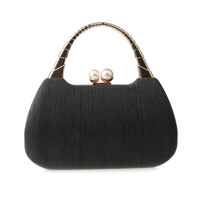 Creative Can Hold Large Mobile Dress Evening Bags