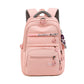 Primary Junior High Large Capacity Waterproof Middle School Students' Schoolbags
