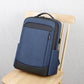 Men's Business Large Capacity Can Be Customized Printed Backpacks